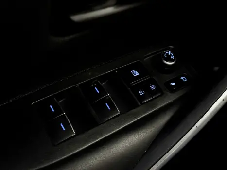 TOYOTA Corolla 2.0 16V 4P XEI FLEX AUTOM�TICO, Foto 10