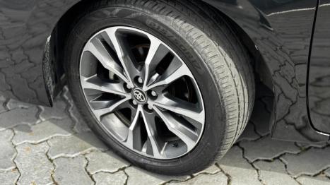 TOYOTA Corolla 2.0 16V 4P ALTIS FLEX AUTOM�TICO, Foto 6