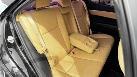 TOYOTA Corolla 2.0 16V 4P ALTIS FLEX AUTOM�TICO, Foto 8