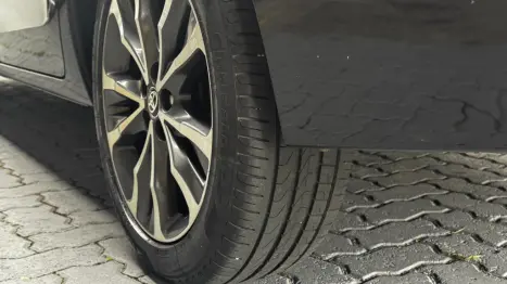 TOYOTA Corolla 2.0 16V 4P ALTIS FLEX AUTOM�TICO, Foto 18