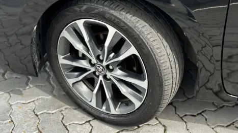 TOYOTA Corolla 2.0 16V 4P ALTIS FLEX AUTOM�TICO, Foto 4