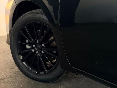 TOYOTA Corolla 2.0 16V 4P XEI FLEX AUTOM�TICO, Foto 9