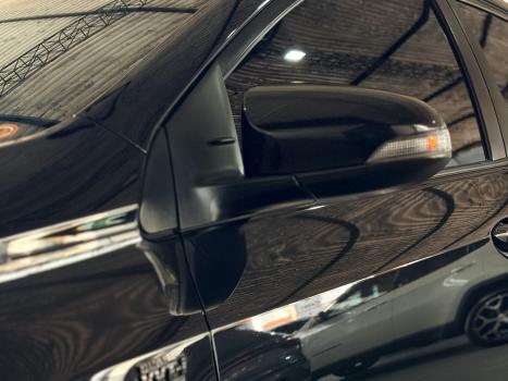 TOYOTA Corolla 2.0 16V 4P XEI FLEX AUTOM�TICO, Foto 10