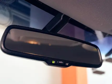 TOYOTA Corolla 2.0 16V 4P XEI FLEX AUTOM�TICO, Foto 9