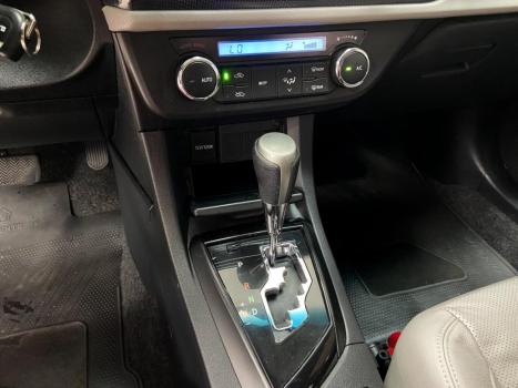TOYOTA Corolla 2.0 16V 4P XEI FLEX AUTOM�TICO, Foto 9