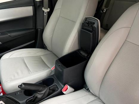 TOYOTA Corolla 2.0 16V 4P XEI FLEX AUTOM�TICO, Foto 10