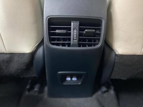 TOYOTA Corolla Cross 1.8 16V 4P FLEX VVT-I HYBRID XRX AUTOMTICO CVT, Foto 12