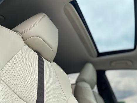 TOYOTA Corolla Cross 2.0 16V 4P FLEX VVT-IE XRX DIRECT SHIFT AUTOM�TICO CVT, Foto 9