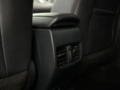 TOYOTA Corolla Cross 2.0 16V 4P FLEX VVT-IE XRE DIRECT SHIFT AUTOM�TICO CVT, Foto 13