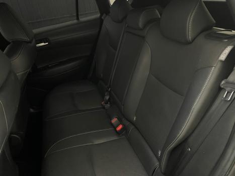 TOYOTA Corolla Cross 2.0 16V 4P FLEX VVT-IE XRE DIRECT SHIFT AUTOM�TICO CVT, Foto 10