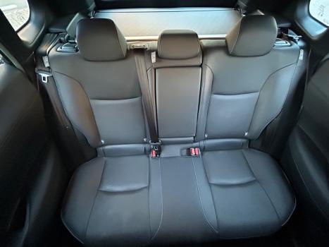 TOYOTA Corolla Cross 2.0 16V 4P FLEX VVT-IE XRE DIRECT SHIFT AUTOM�TICO CVT, Foto 8