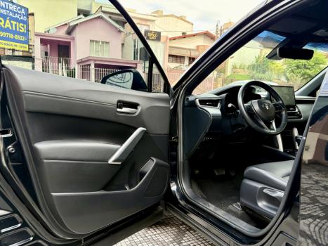 TOYOTA Corolla Cross 2.0 16V 4P FLEX VVT-IE XRE DIRECT SHIFT AUTOMÁTICO CVT, Foto 2