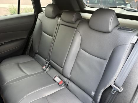 TOYOTA Corolla Cross 2.0 16V 4P FLEX VVT-IE XRE DIRECT SHIFT AUTOMÁTICO CVT, Foto 6