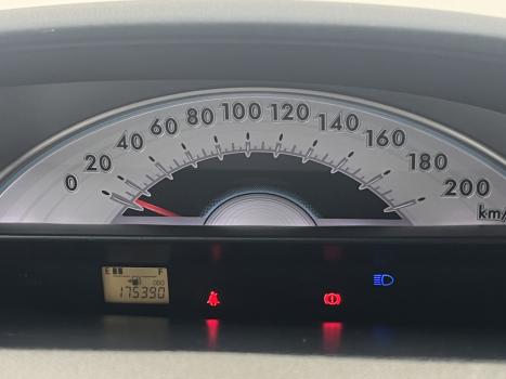 TOYOTA Etios Hatch 1.3 16V 4P FLEX X, Foto 13