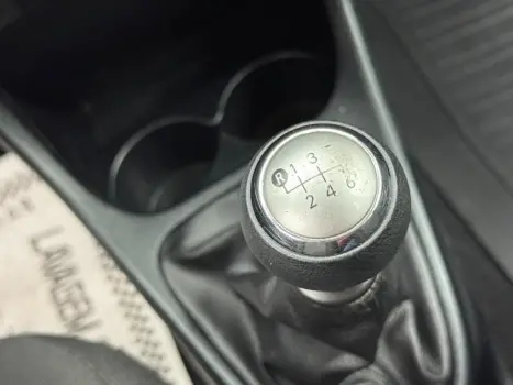 TOYOTA Etios Hatch 1.3 16V 4P FLEX X, Foto 5