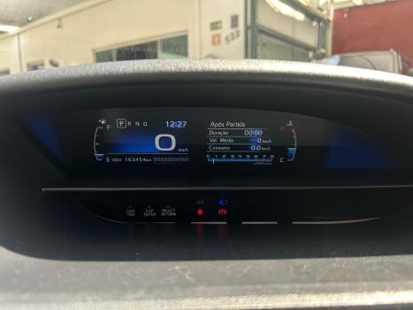 TOYOTA Etios Sedan 1.5 16V 4P FLEX X AUTOM�TICO, Foto 6