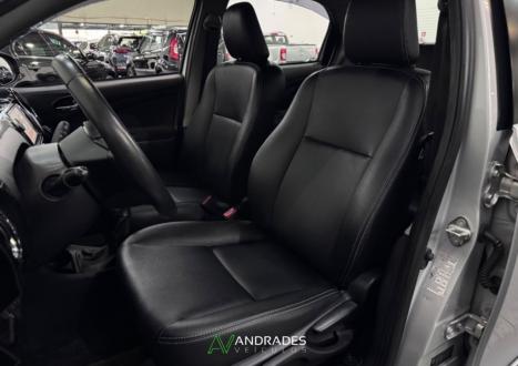 TOYOTA Etios Sedan 1.5 16V 4P FLEX XLS, Foto 6