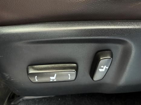 TOYOTA Hilux Caminhonete , Foto 17