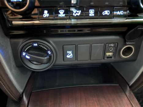 TOYOTA Hilux Caminhonete , Foto 19