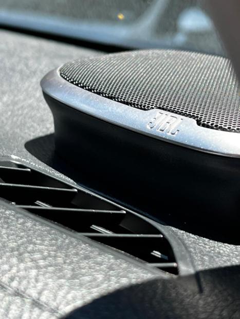 TOYOTA Hilux Caminhonete 2.8 16V SRX 4X4 TURBO DIESEL CABINE DUPLA AUTOMTICO, Foto 9