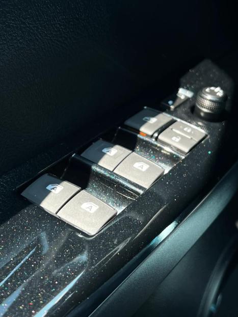 TOYOTA Hilux Caminhonete 2.8 16V SRX 4X4 TURBO DIESEL CABINE DUPLA AUTOMTICO, Foto 10