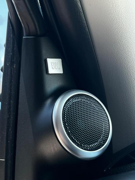 TOYOTA Hilux Caminhonete 2.8 16V SRX 4X4 TURBO DIESEL CABINE DUPLA AUTOMTICO, Foto 16