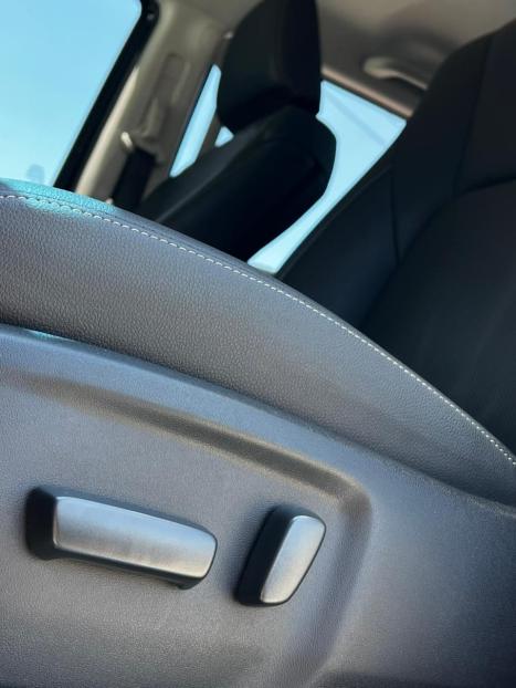 TOYOTA Hilux Caminhonete 2.8 16V SRX 4X4 TURBO DIESEL CABINE DUPLA AUTOMTICO, Foto 23