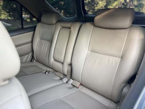 TOYOTA Hilux SW4 2.7 16V 4P SR FLEX AUTOMTICO, Foto 7