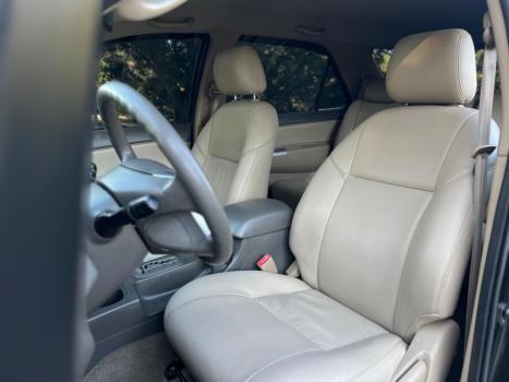 TOYOTA Hilux SW4 2.7 16V 4P SR FLEX AUTOMTICO, Foto 3