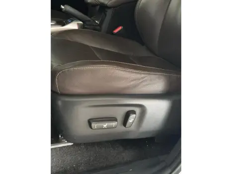 TOYOTA Hilux SW4 2.8 16V 4P SRX 4X4 7 LUGARES TURBO DIESEL AUTOM�TICO, Foto 11