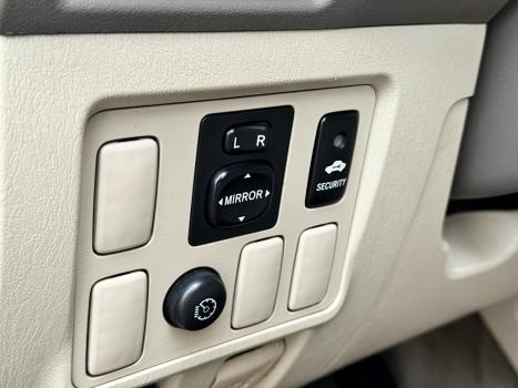 TOYOTA Hilux SW4 3.0 16V 4P SRV 4X4 TURBO DIESEL AUTOMTICO, Foto 6