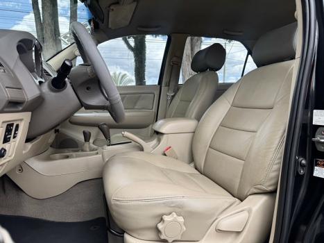 TOYOTA Hilux SW4 3.0 V6 12V 4P SRV 4X4 TURBO DIESEL AUTOMTICO, Foto 7