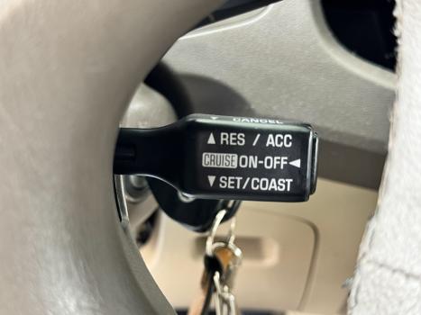 TOYOTA Hilux SW4 3.0 V6 12V 4P SRV 4X4 TURBO DIESEL AUTOMTICO, Foto 9