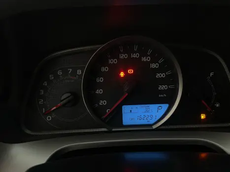 TOYOTA RAV 4 2.5 16V 4P 4WD 4X4 AUTOMTICO, Foto 14
