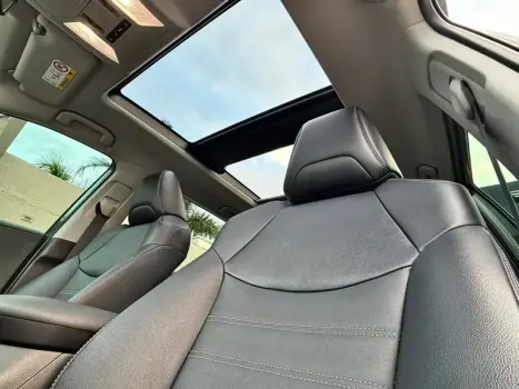 TOYOTA RAV 4 2.5 16V 4P SX HIBRID AWD AUTOMÁTICO CVT, Foto 7