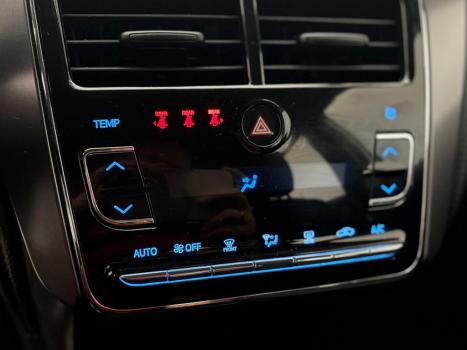 TOYOTA Yaris Hatch 1.5 16V 4P FLEX XL MULTIDRIVE AUTOMTICO CVT, Foto 14