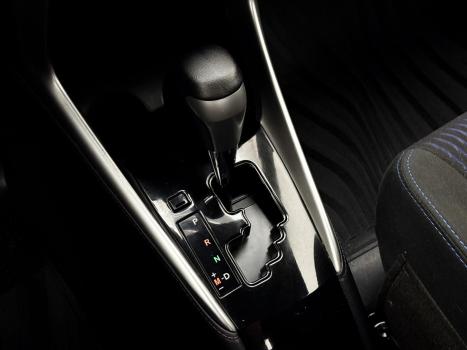 TOYOTA Yaris Hatch 1.3 16V 4P FLEX XL, Foto 5