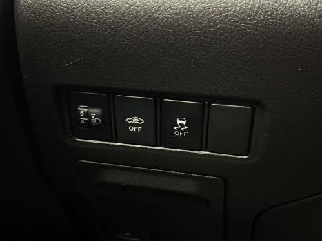 TOYOTA Yaris Hatch 1.3 16V 4P FLEX XL, Foto 11