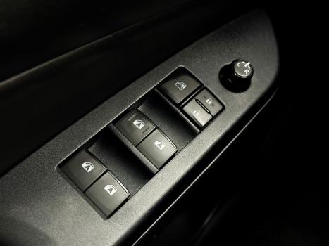 TOYOTA Yaris Hatch 1.3 16V 4P FLEX XL, Foto 13