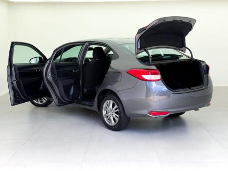 TOYOTA Yaris Sedan 1.5 16V 4P FLEX XL, Foto 7