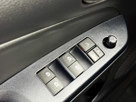 TOYOTA Yaris Sedan 1.5 16V 4P FLEX XL, Foto 10