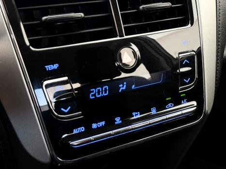 TOYOTA Yaris Sedan 1.5 16V 4P FLEX XL, Foto 12