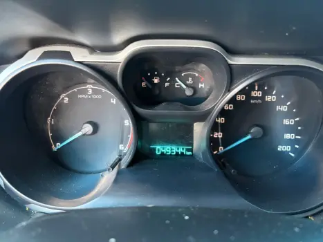 TROLLER T4 3.2 TGV 4X4 TURBO DIESEL, Foto 10 TROLLER T4 3.2 TGV 4X4 TURBO DIESEL, Foto 10