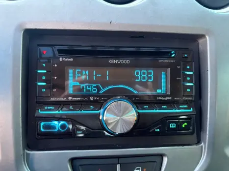 TROLLER T4 3.2 TGV 4X4 TURBO DIESEL, Foto 12 TROLLER T4 3.2 TGV 4X4 TURBO DIESEL, Foto 12