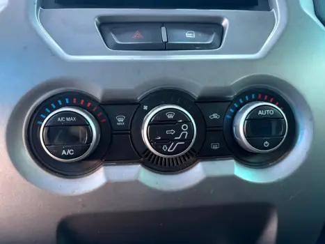 TROLLER T4 3.2 TGV 4X4 TURBO DIESEL, Foto 13 TROLLER T4 3.2 TGV 4X4 TURBO DIESEL, Foto 13