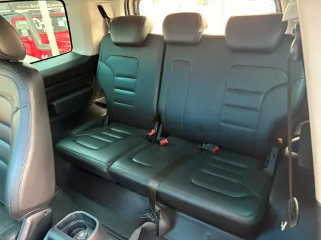 TROLLER T4 3.2 TGV 4X4 TURBO DIESEL, Foto 15 TROLLER T4 3.2 TGV 4X4 TURBO DIESEL, Foto 15