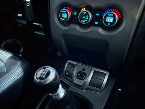 TROLLER T4 3.2 XLT 4X4 TURBO DIESEL INTERCOOLER, Foto 9