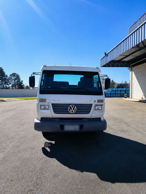 VOLKSWAGEN 9-150 WORKER, Foto 2