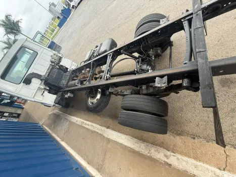 VOLKSWAGEN 9-150 WORKER, Foto 9