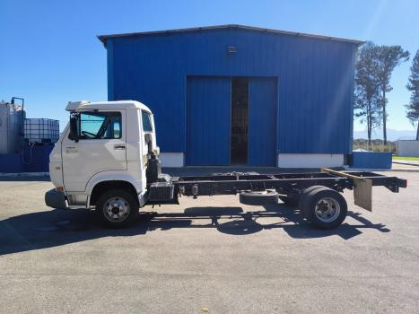 VOLKSWAGEN 9-150 WORKER, Foto 10
